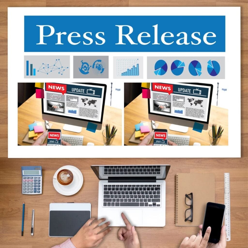 Press Release Distribution Service Tamil Nadu | PrWire Tamil Nadu Press Release Press Release services Press Release distribution services Digital news publishing Free press Release Free press Release distribution services Digital news website News publishing website Article published for Verification News media News distribution services News website Press Release agency The best Press Release agency Affordable press Release agency Cheapest press Release agency The best press release distribution company The best press release distribution agency Affordable press release distribution company Affordable press release distribution services and agency News pr wire Pr news wire Press Release marketing Brand reputation management Google presence Google news publishing services Brand strategy services News press relaese Cheapest pr wire services Cheapest press release distribution services company