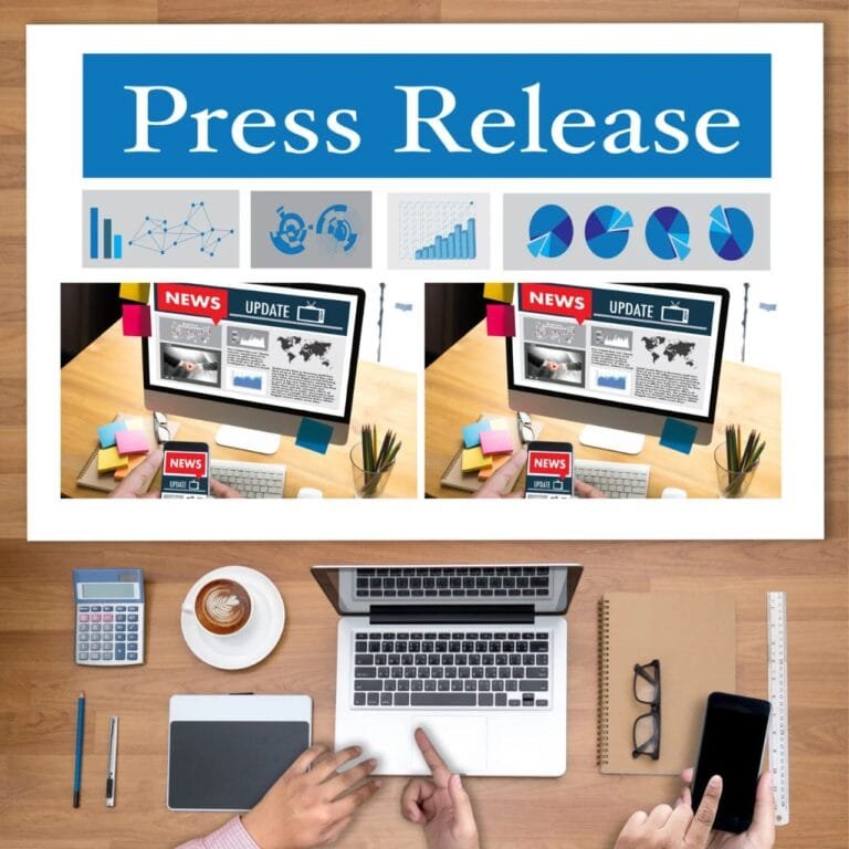 Press Release Distribution Service Tamil Nadu | PrWire Tamil Nadu Press Release Press Release services Press Release distribution services Digital news publishing Free press Release Free press Release distribution services Digital news website News publishing website Article published for Verification News media News distribution services News website Press Release agency The best Press Release agency Affordable press Release agency Cheapest press Release agency The best press release distribution company The best press release distribution agency Affordable press release distribution company Affordable press release distribution services and agency News pr wire Pr news wire Press Release marketing Brand reputation management Google presence Google news publishing services Brand strategy services News press relaese Cheapest pr wire services Cheapest press release distribution services company