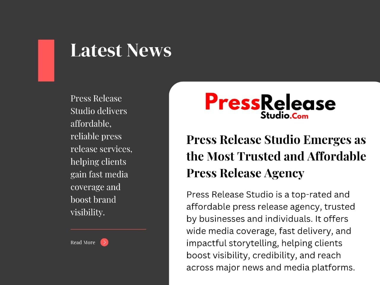 Press Release Studio Press Release Services Press Release distribution services Press Release PR wire Press Release Services in india The best Press Release Services The best Press Release distribution services Affordable Press Release Services PR Wire services News PR wire Services Affordable Pr wire Services Free Press Release Free Press Release distribution services Press Release company Affordable Press Release agency News publishing Online News Articles publish Online News distribution services Digital news publish Free Press Release PR wire Free PR wire distribution services Press Release Studio Press Release Services Press Release distribution services Press Release PR wire Press Release Services in india The best Press Release Services The best Press Release distribution services Affordable Press Release Services PR Wire services News PR wire Services Affordable Pr wire Services Free Press Release Free Press Release distribution services Press Release company Affordable Press Release agency News publishing Online News Articles publish Online News distribution services Digital news publish Free Press Release PR wire Free PR wire distribution services