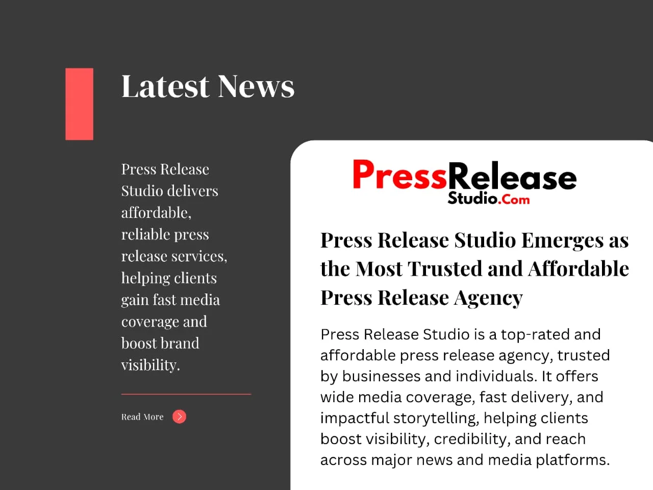 Press Release Studio Press Release Services Press Release distribution services Press Release PR wire Press Release Services in india The best Press Release Services The best Press Release distribution services Affordable Press Release Services PR Wire services News PR wire Services Affordable Pr wire Services Free Press Release Free Press Release distribution services Press Release company Affordable Press Release agency News publishing Online News Articles publish Online News distribution services Digital news publish Free Press Release PR wire Free PR wire distribution services Press Release Studio Press Release Services Press Release distribution services Press Release PR wire Press Release Services in india The best Press Release Services The best Press Release distribution services Affordable Press Release Services PR Wire services News PR wire Services Affordable Pr wire Services Free Press Release Free Press Release distribution services Press Release company Affordable Press Release agency News publishing Online News Articles publish Online News distribution services Digital news publish Free Press Release PR wire Free PR wire distribution services