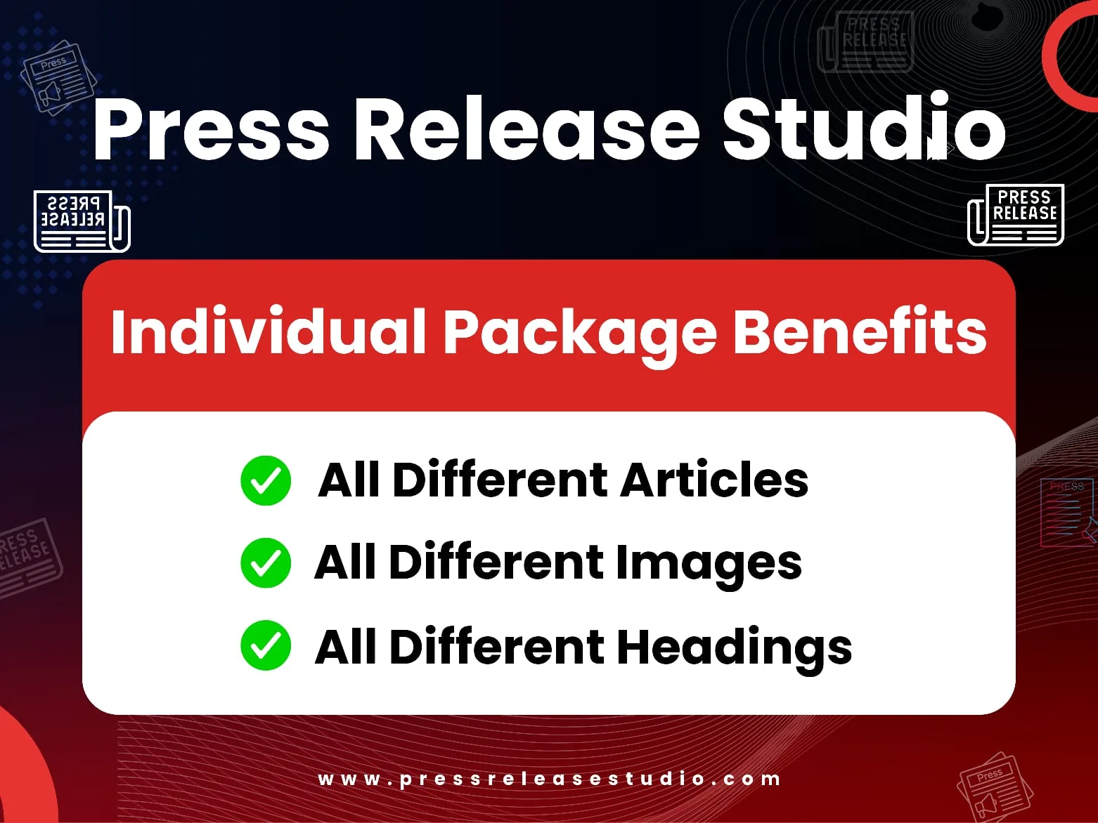 Press Release Studio Press Release Services Press Release distribution services Press Release PR wire Press Release Services in india The best Press Release Services The best Press Release distribution services Affordable Press Release Services PR Wire services News PR wire Services Affordable Pr wire Services Free Press Release Free Press Release distribution services Press Release company Affordable Press Release agency News publishing Online News Articles publish Online News distribution services Digital news publish Free Press Release PR wire Free PR wire distribution services Press Release Studio Press Release Services Press Release distribution services Press Release PR wire Press Release Services in india The best Press Release Services The best Press Release distribution services Affordable Press Release Services PR Wire services News PR wire Services Affordable Pr wire Services Free Press Release Free Press Release distribution services Press Release company Affordable Press Release agency News publishing Online News Articles publish Online News distribution services Digital news publish Free Press Release PR wire Free PR wire distribution services