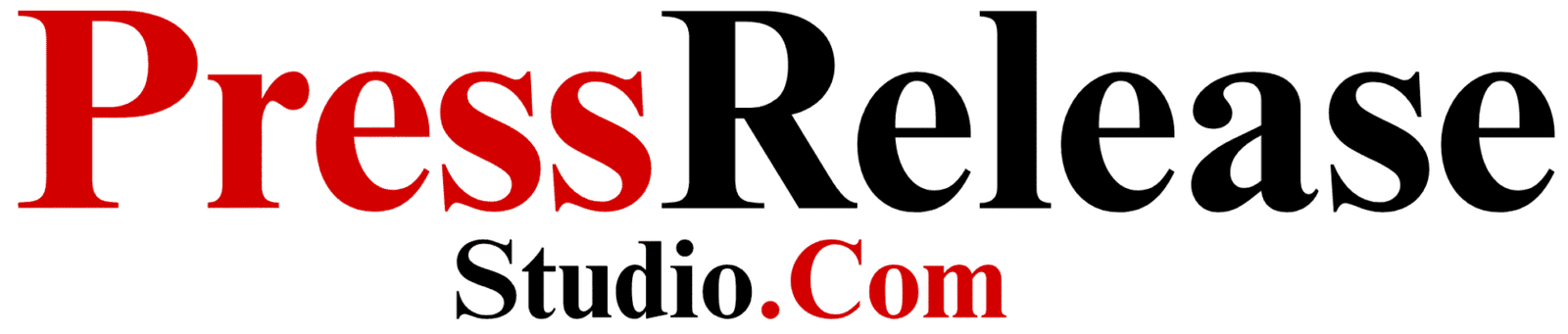 Press Release Studio