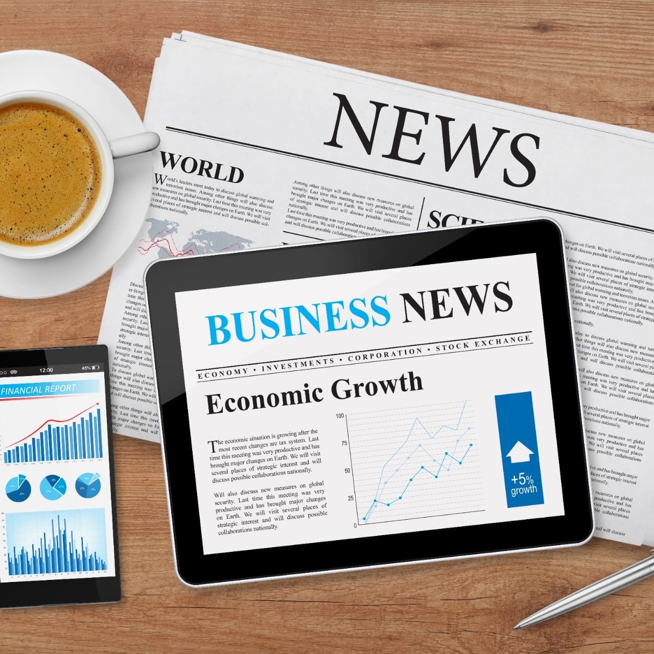 Best PR Agency in Mumbai | Press Release Mumbai | PR Mumbai