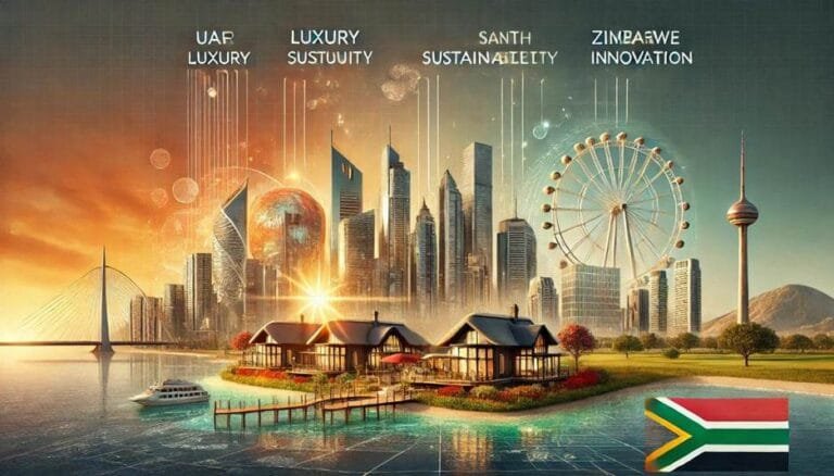 Adrox is a platform that leverages blockchain technology to tokenize real-world assets, enabling new opportunities for investment, trading, and ownership. Some potential utility projects for Adrox's RWA platform include: