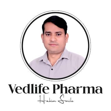 Hakeem Ismail Khan: Experienced and Trusted Unani Specialist Offering Reliable Herbal Care in Haryana