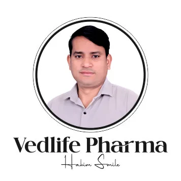 Hakeem Ismail Khan: Experienced and Trusted Unani Specialist Offering Reliable Herbal Care in Haryana